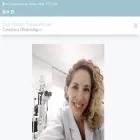 consultorio-oftalmologia.com