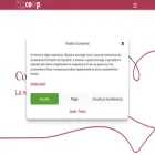 consultoriocemp.org