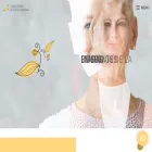 consultoriosdesaludfemenina.com.ar
