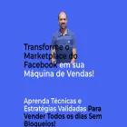 consultornapratica.com