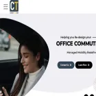 consulttrans.com