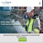 consulttruenorth.com