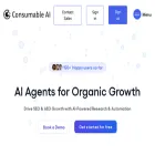 consumableai.com