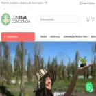 consumaconciencia.com