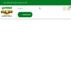 consumeloquecajamarcaproduce.com