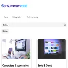 consumentenraad.nl