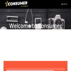 consumer-finds.com