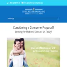 consumer-proposal.org