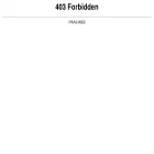 consumer-tkbdownload.huawei.com