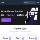 consumer.one