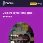 consumer.paypoint.com