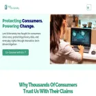 consumer.zlk.com