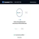 consumeraffairscanada.org