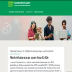 consumerboard.in