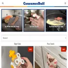 consumerbuff.com