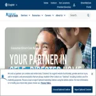 consumerdirectmo.com