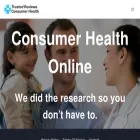 consumerhealth.online