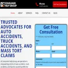 consumerhelpgroup.com