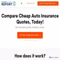 consumerinsurancereport.com