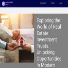consumermob.com
