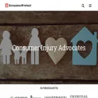 consumerprotect.com