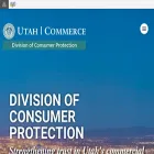 consumerprotection.utah.gov