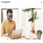 consumerratingtop.com