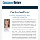 consumerreviewusa.com