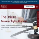 consumerrightslawgroup.com