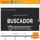 consumiblesperu.com