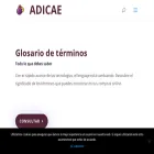 consumidordigital.org