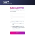 consumidores-inteligentes.com