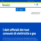 consumienergia.it