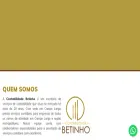 contabilidadebetinho.com.br