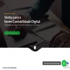 contabilidadegoiania.com