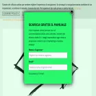 contabilionline.com