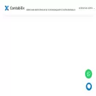 contabilix.com.br