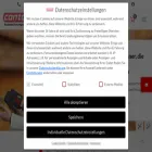 contact-online.de