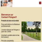 contact-pologne.eu