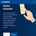 contactaya.com