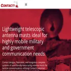 contactcorp.net