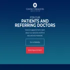 contactdermatitisinstitute.com