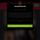 contactextreme.com