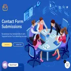 contactformleads.com