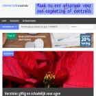 contactlenscontrole.nl