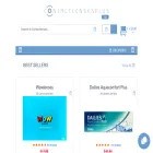 contactlensesplus.ie