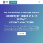 contactlensesvietnam.com
