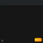 contactmetag.com