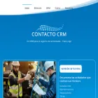 contactocrm.com