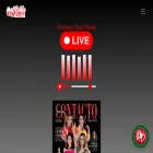 contactototalmedia.com